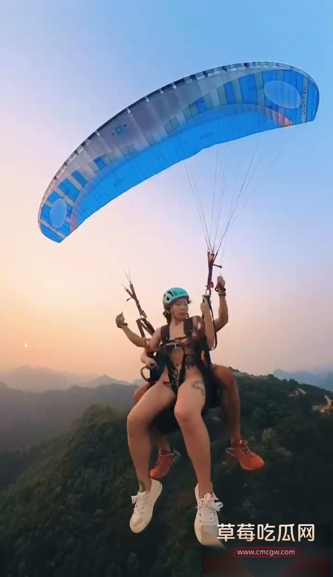 全裸起飞 3 全裸起飞 3