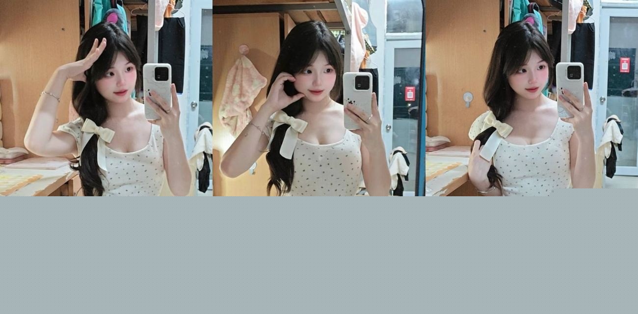 少妇白洁.jpg 少妇白洁.jpg