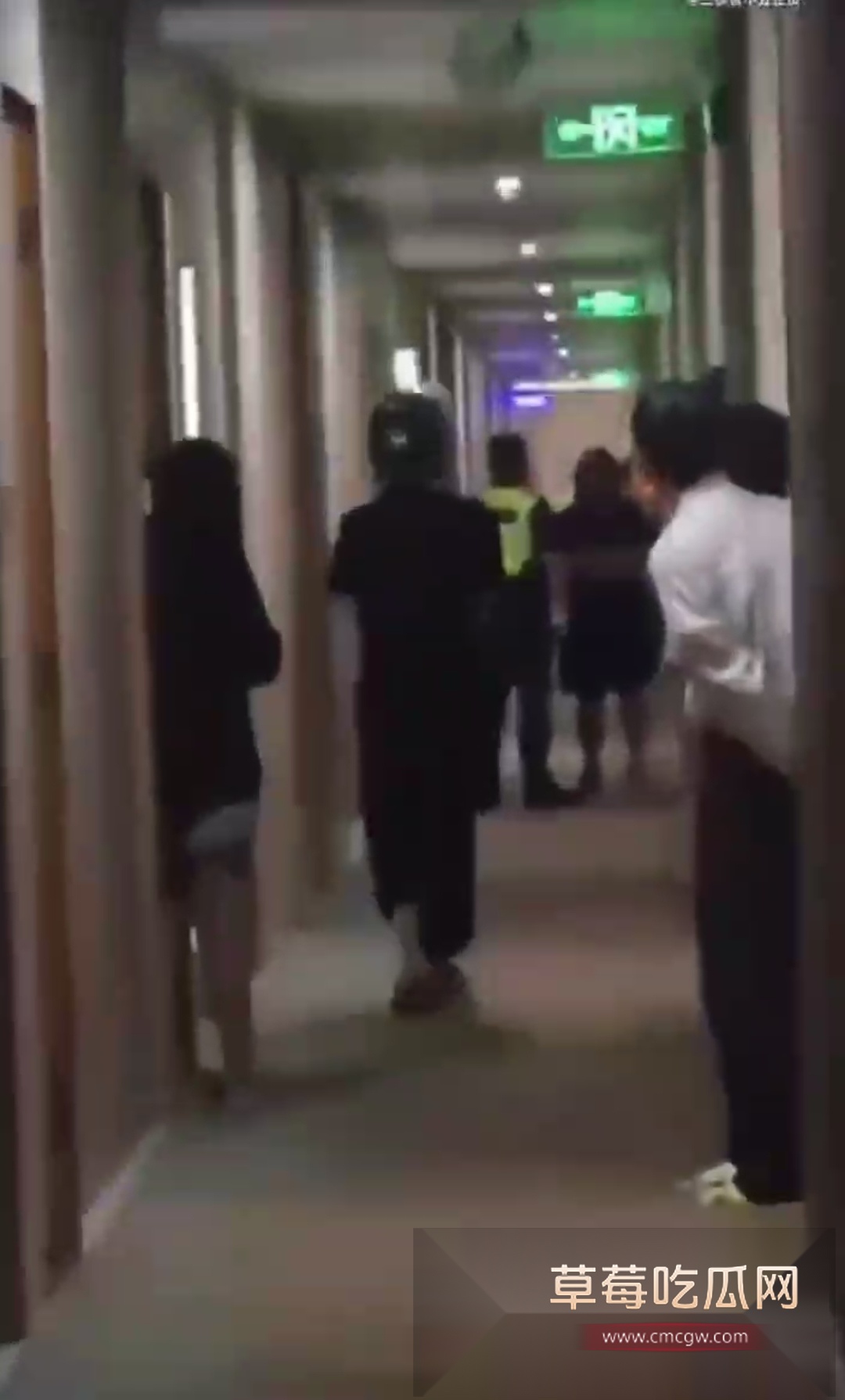 男子顶级骚操作 2