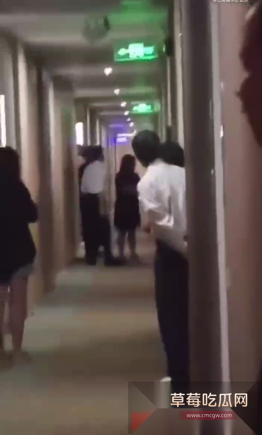 男子顶级骚操作 3