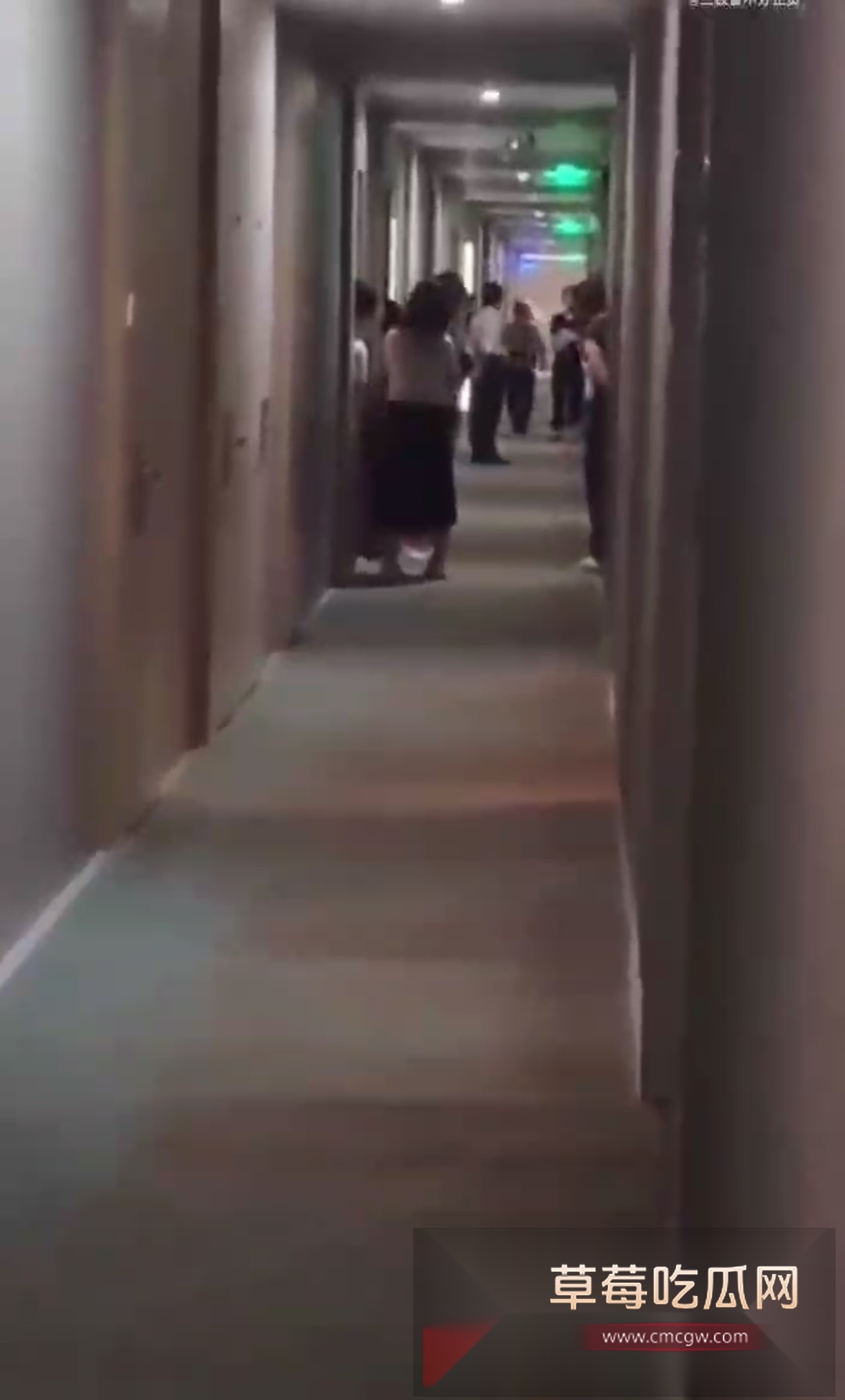 男子顶级骚操作 4