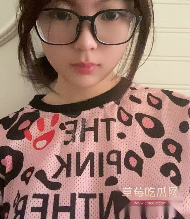 2025泄密狂潮来袭1 2025泄密狂潮来袭1