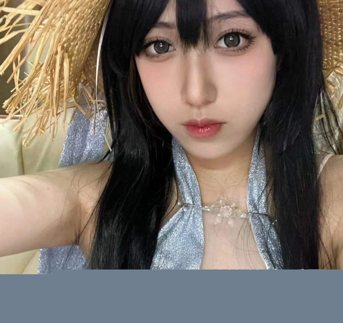 2025泄密狂潮来袭4 2025泄密狂潮来袭4