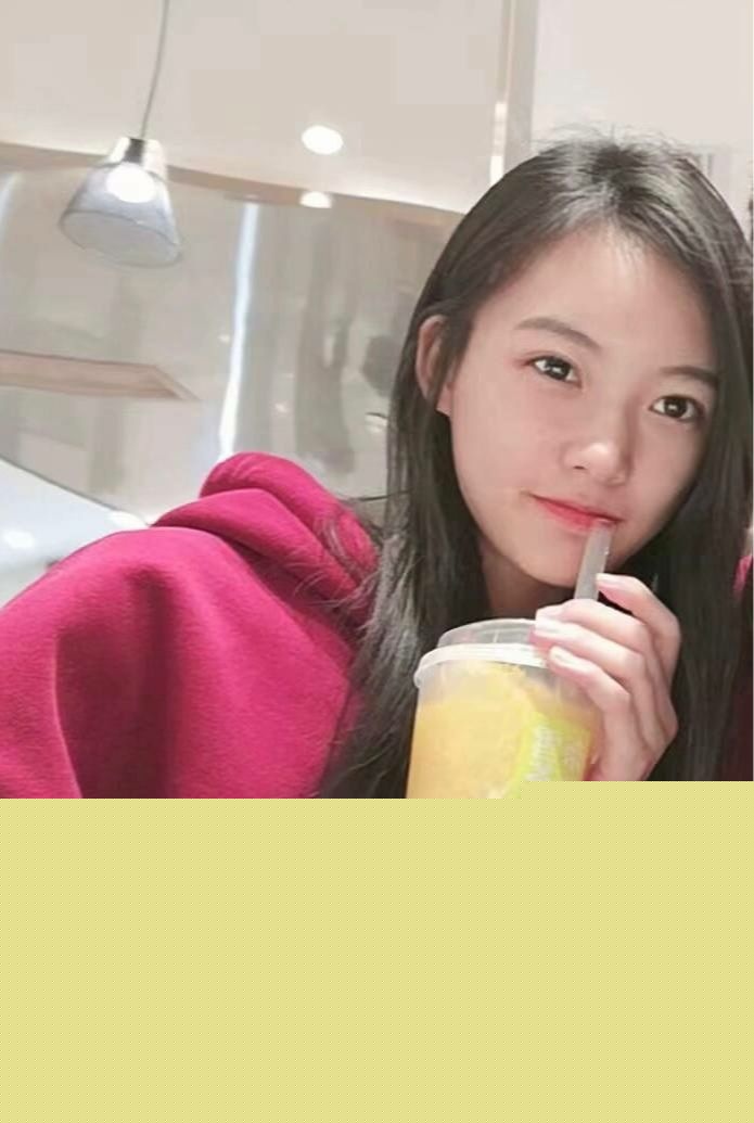 2025泄密狂潮来袭5 2025泄密狂潮来袭5