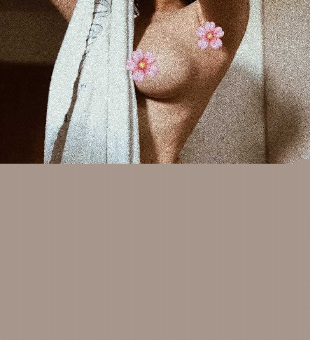 巨乳网黄博主波音姐2 巨乳网黄博主波音姐2