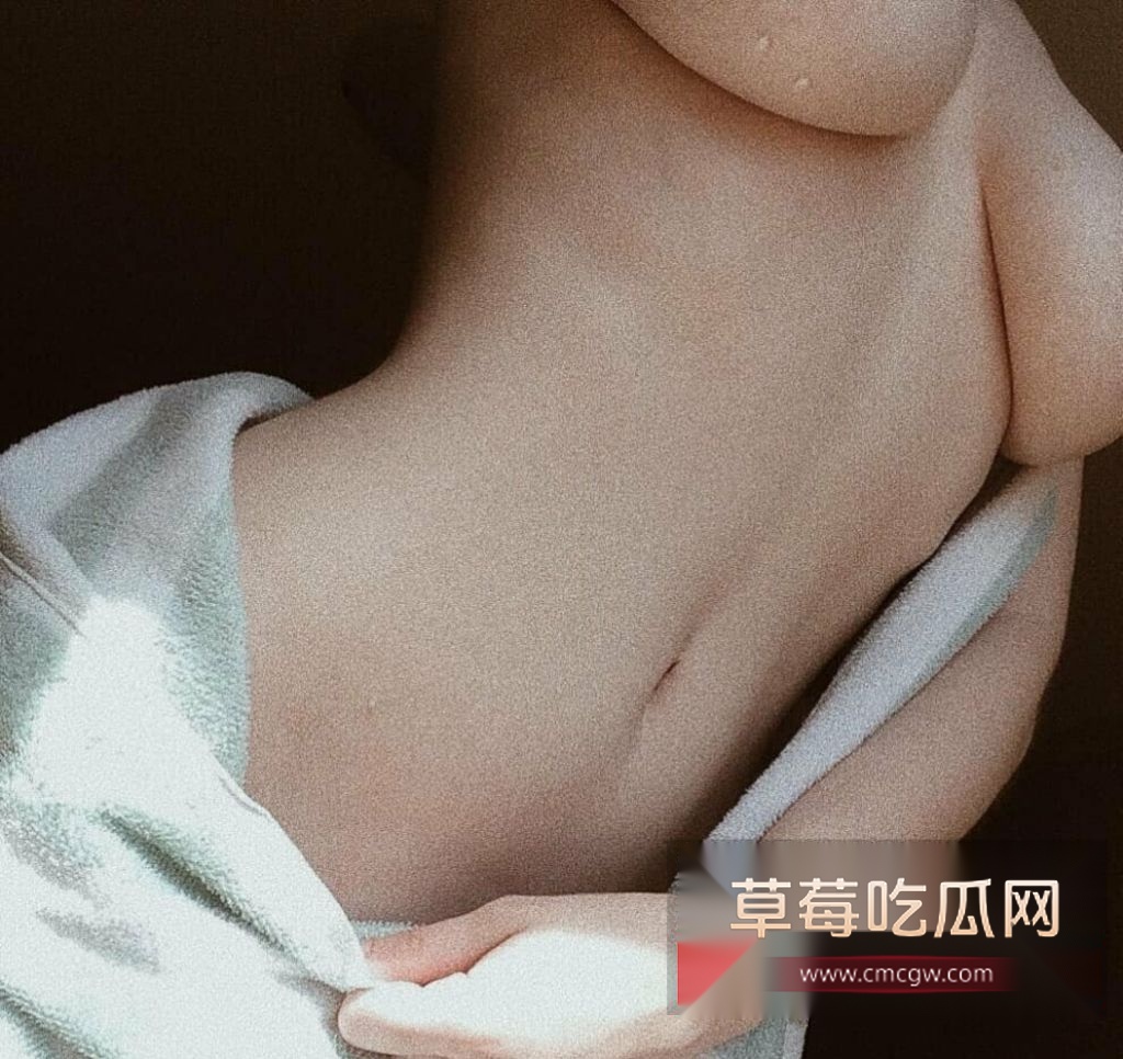巨乳网黄博主波音姐3 巨乳网黄博主波音姐3