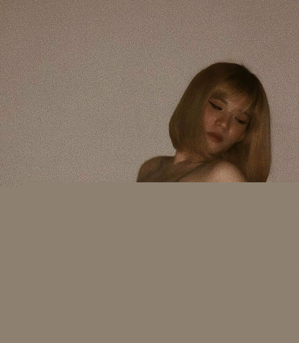 巨乳网黄博主波音姐5 巨乳网黄博主波音姐5