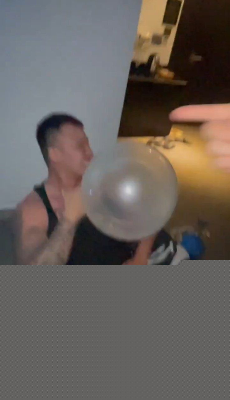 精神小妹的狂野派对2 精神小妹的狂野派对2