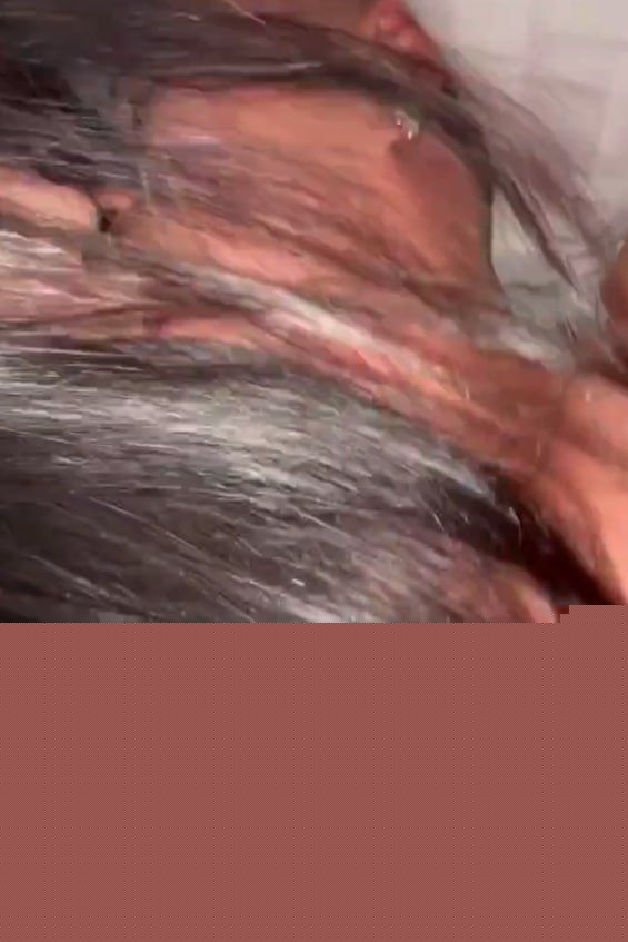 精神小妹的狂野派对6 精神小妹的狂野派对6
