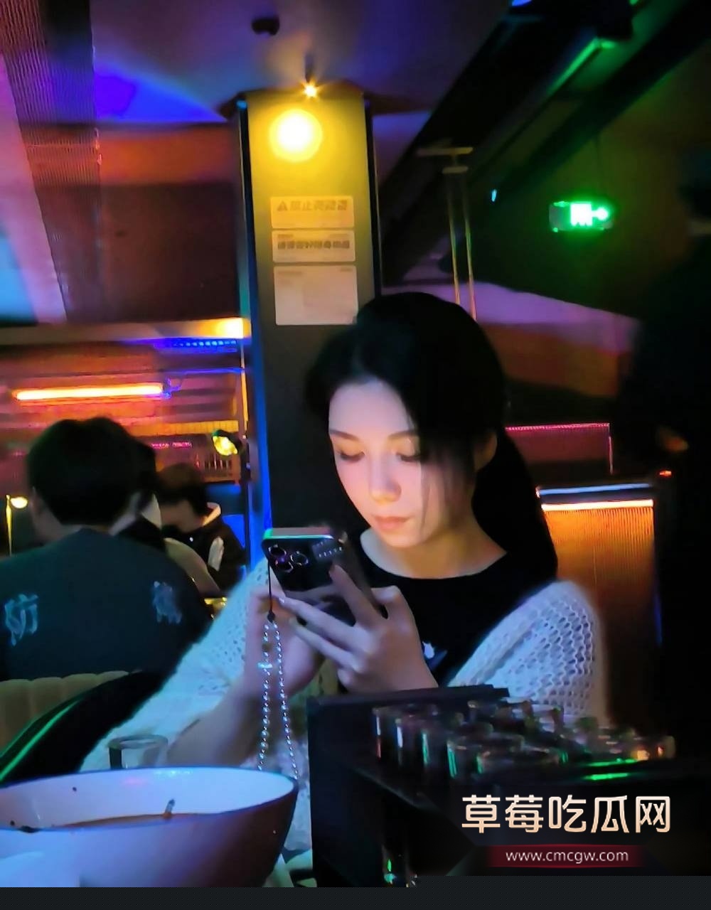 蔡子俊12.jpg 蔡子俊12.jpg