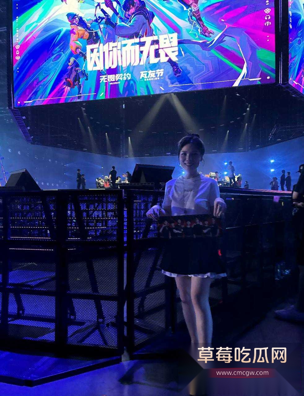 蔡子俊13.jpg 蔡子俊13.jpg
