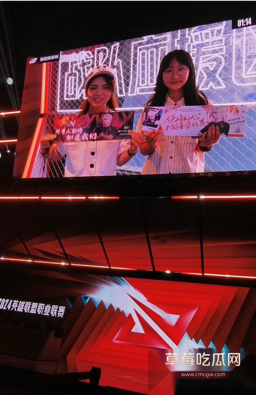 蔡子俊14.jpg 蔡子俊14.jpg