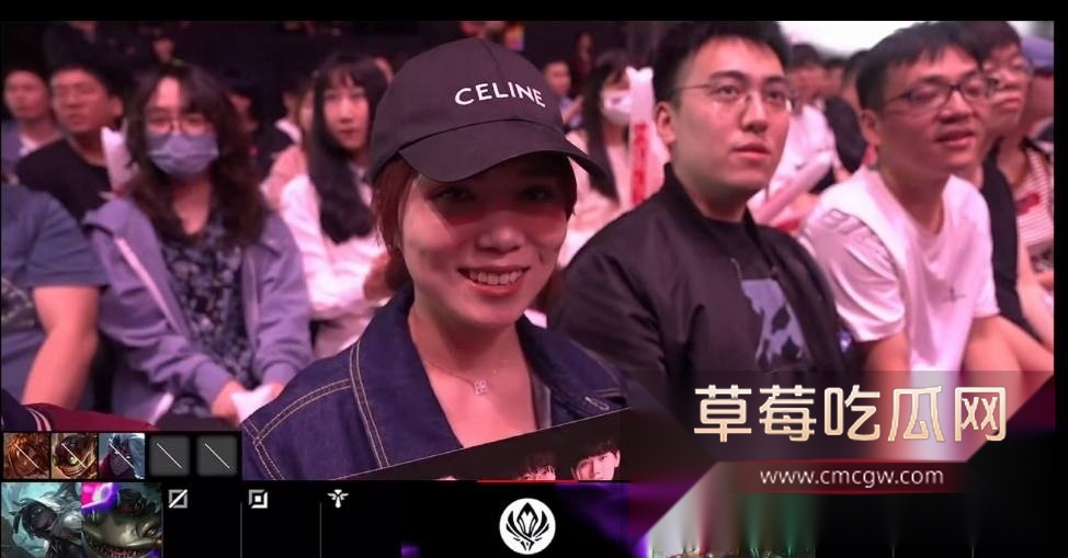 蔡子俊19.jpg 蔡子俊19.jpg