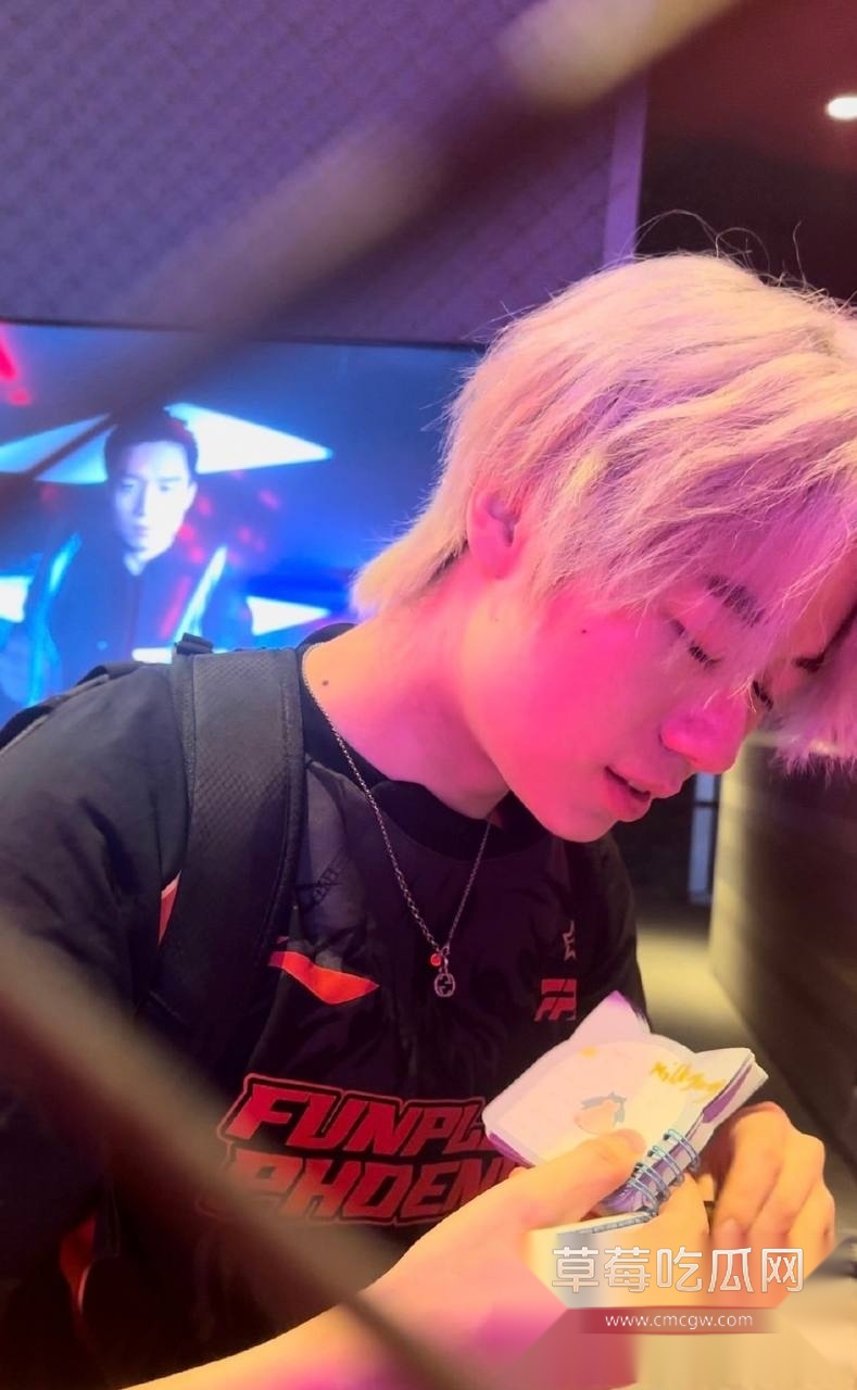 蔡子俊21.jpg 蔡子俊21.jpg
