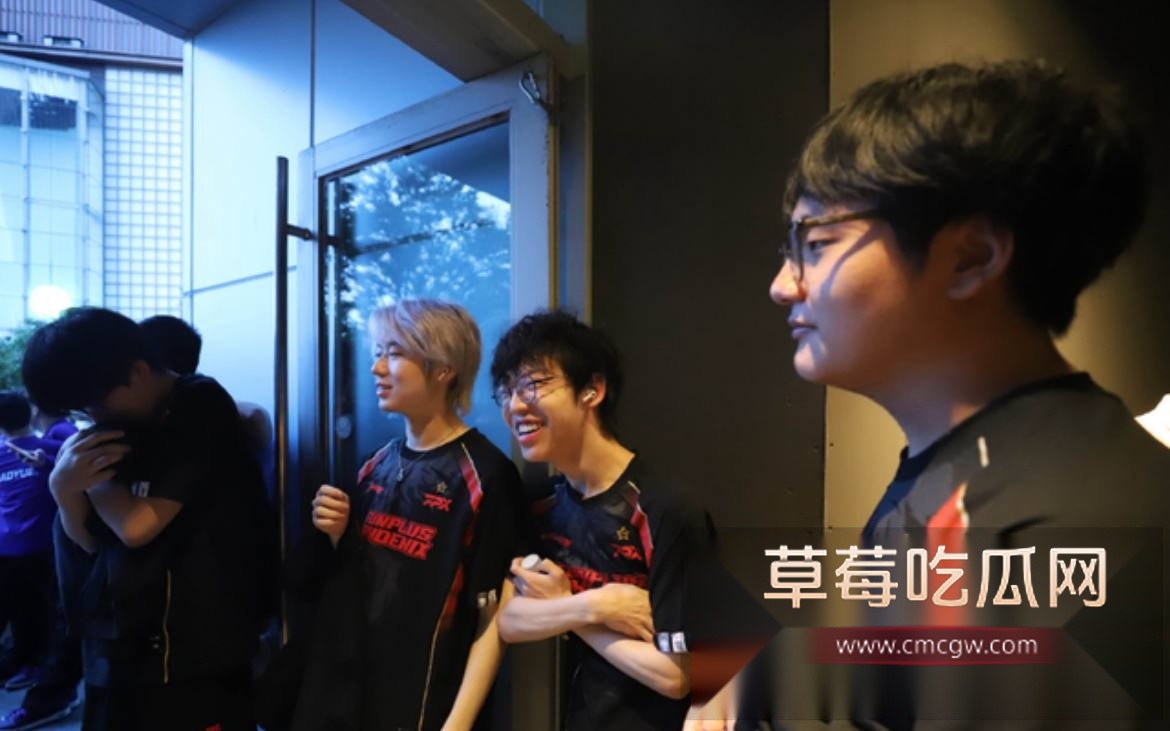 蔡子俊22.jpg 蔡子俊22.jpg