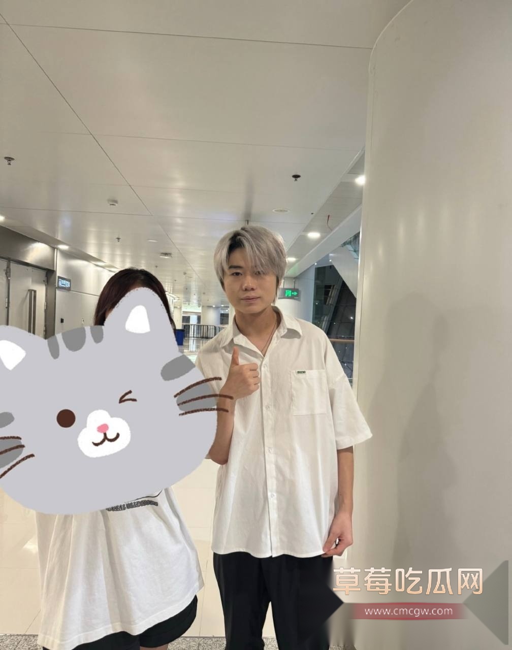 蔡子俊23.jpg 蔡子俊23.jpg