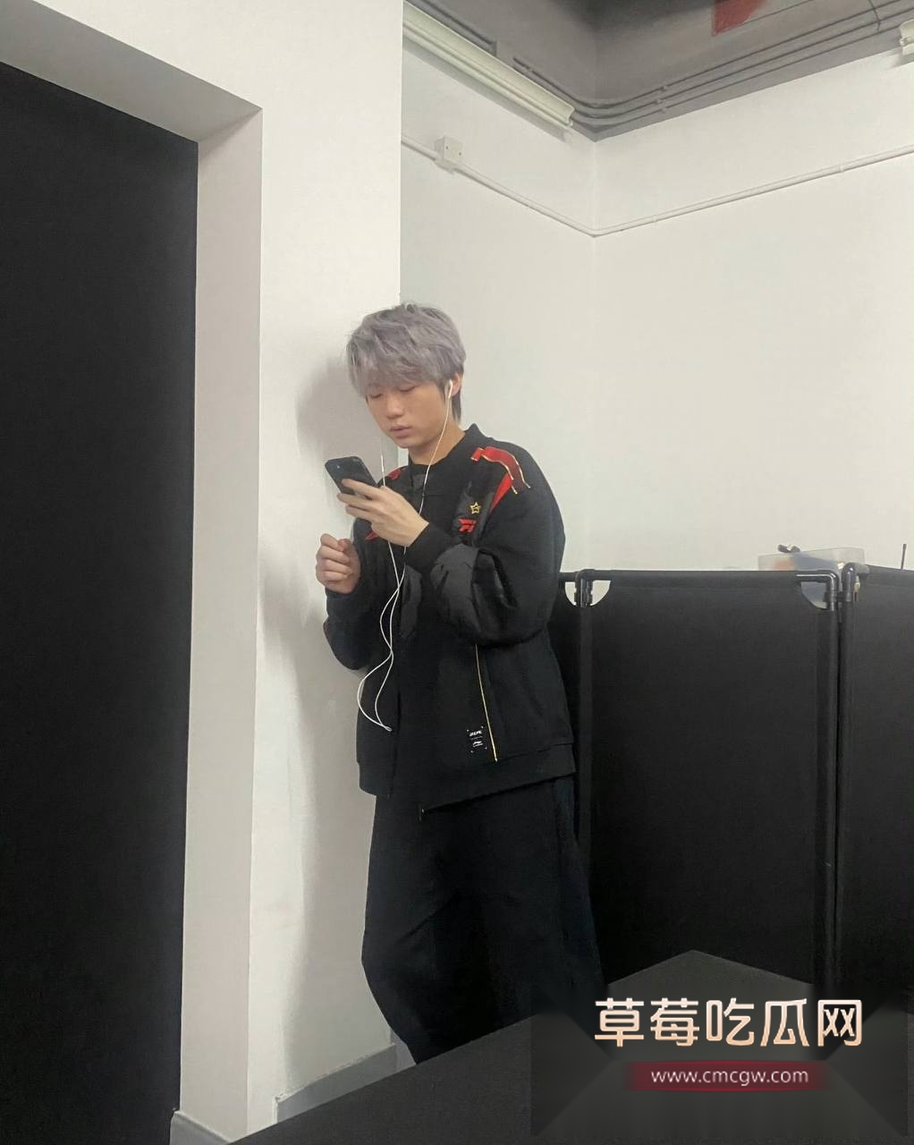 蔡子俊24.jpg 蔡子俊24.jpg