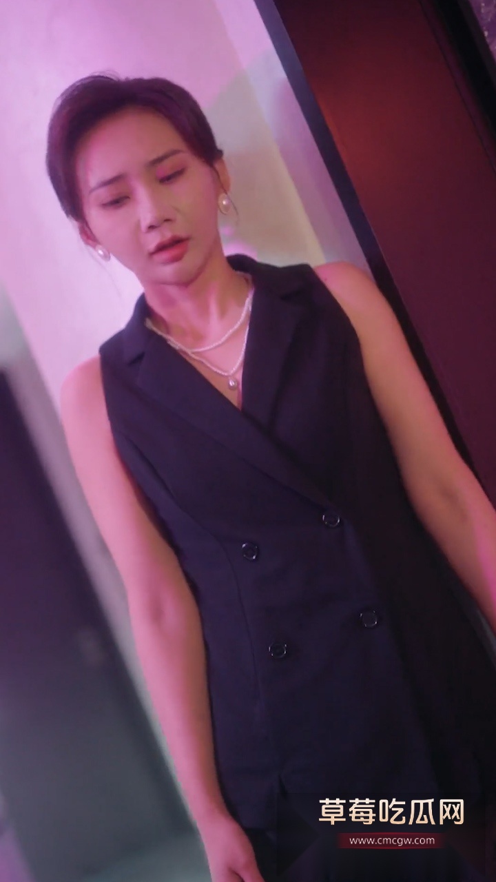 序列 738.00013509.Still002