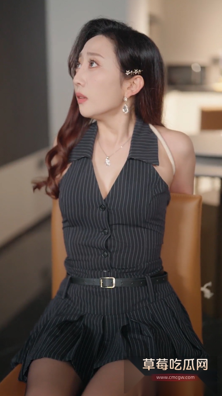 序列 738.01311717.Still007