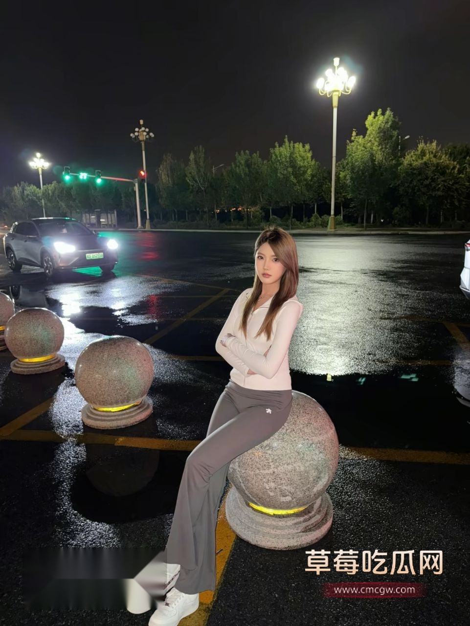 北京女大学生张佳瑶1 北京女大学生张佳瑶1