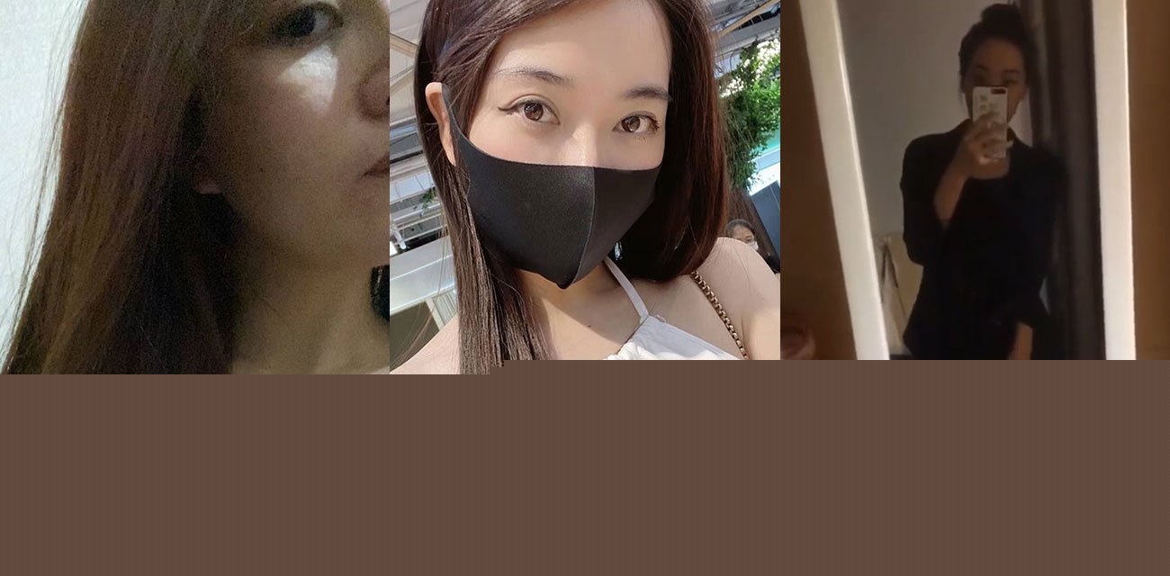 少妇赵娜.jpg 少妇赵娜.jpg
