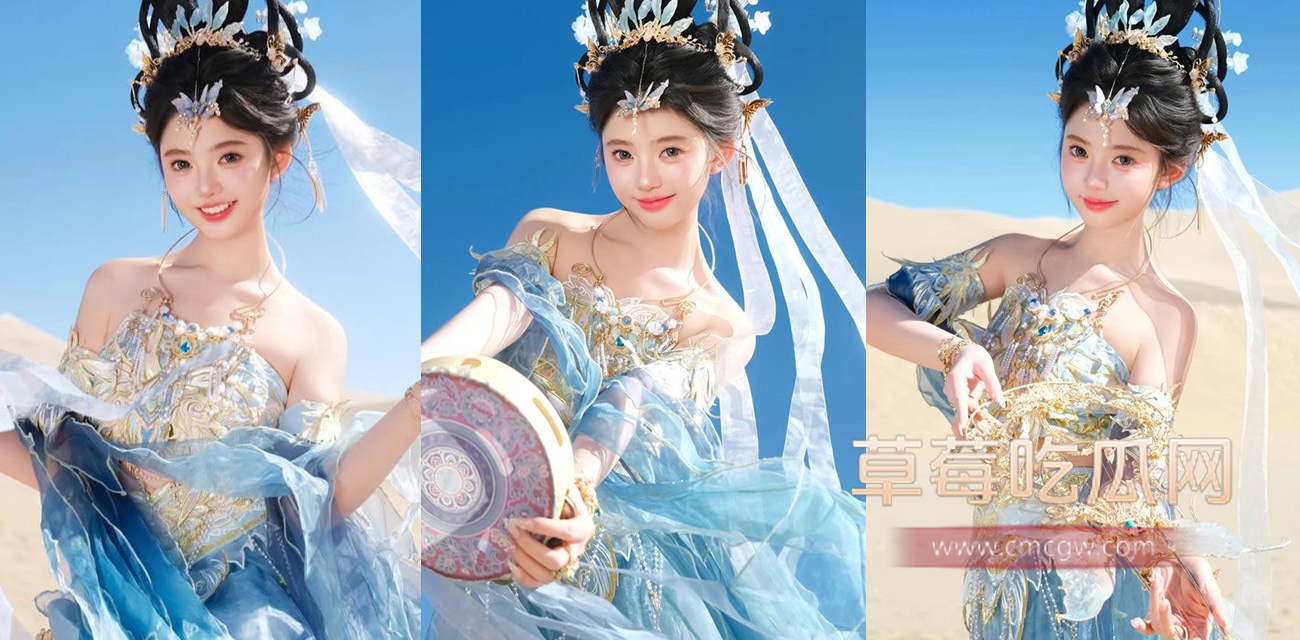 芋圆呀呀.jpg 芋圆呀呀.jpg