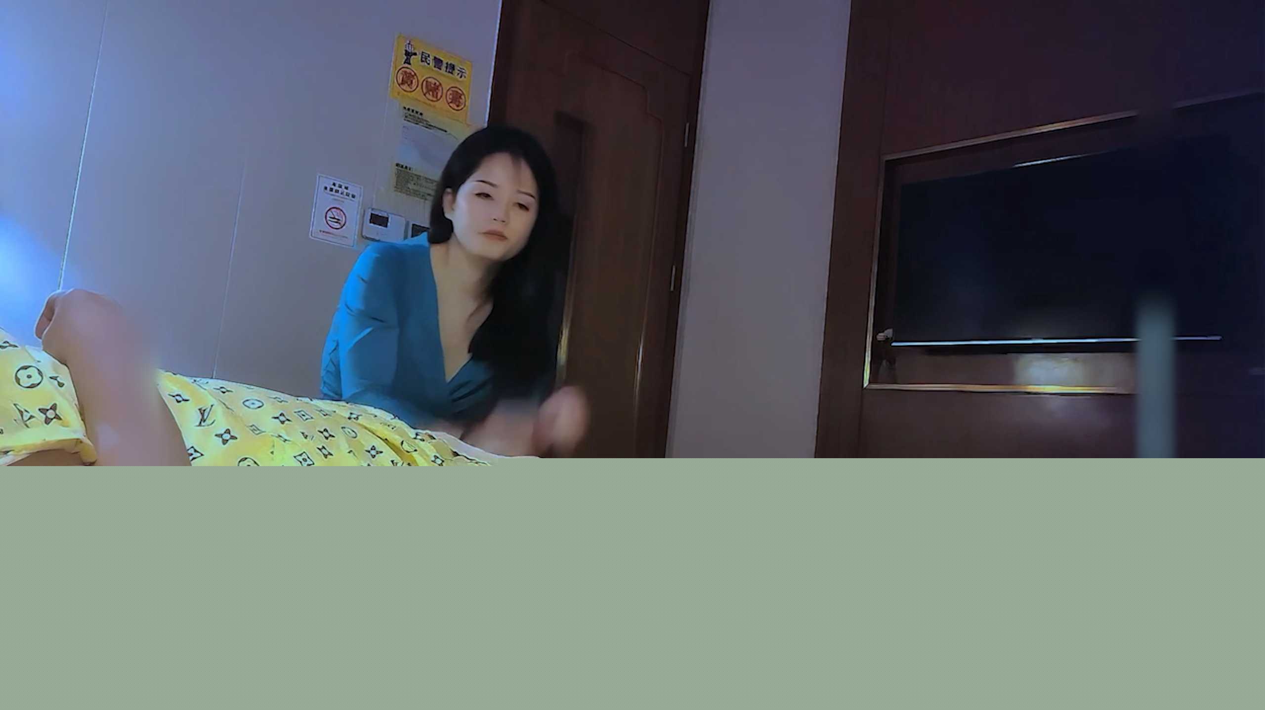 1e1ea9b8356b4d33834ba47ab9ed72e9