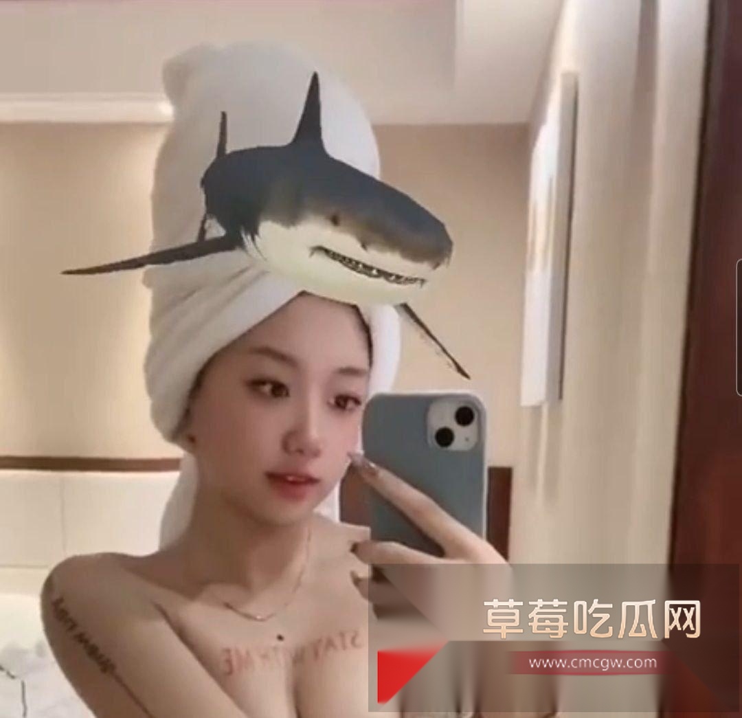 山西临汾网红八九 11 山西临汾网红八九 11