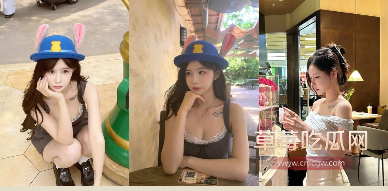 清纯樱花妹.jpg 清纯樱花妹.jpg