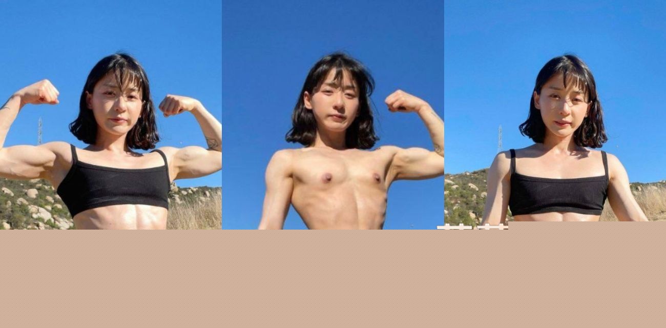金刚芭比peachycatsnack.jpg 金刚芭比peachycatsnack.jpg
