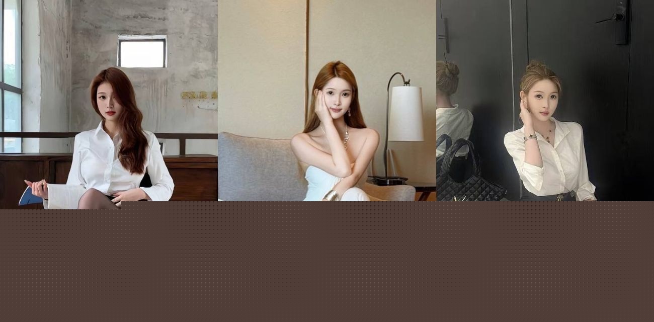 嫂子.jpg