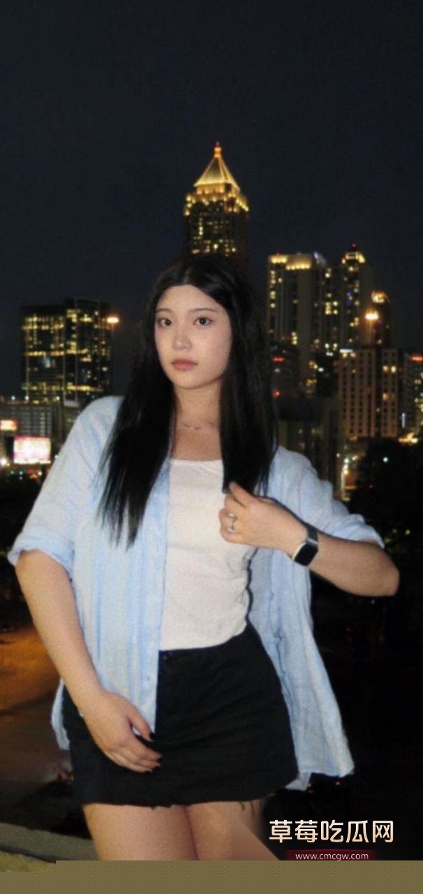 调教高颜值巨乳女网红 14 调教高颜值巨乳女网红 14