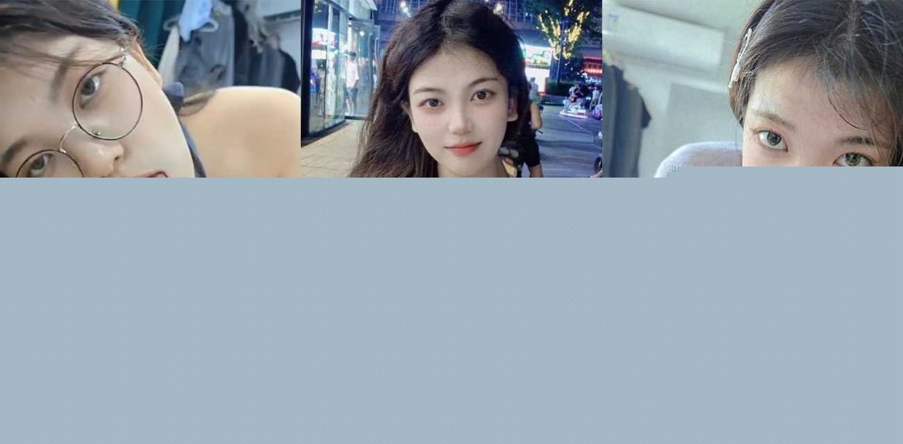 清纯学妹.jpg 清纯学妹.jpg