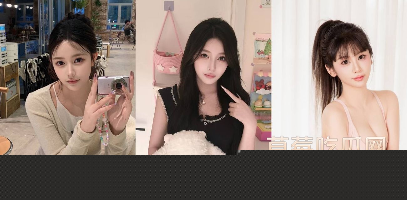 骚妹妹.jpg