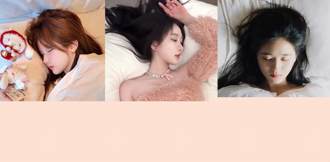 每日大赛之隐秘的角落.jpg 每日大赛之隐秘的角落.jpg