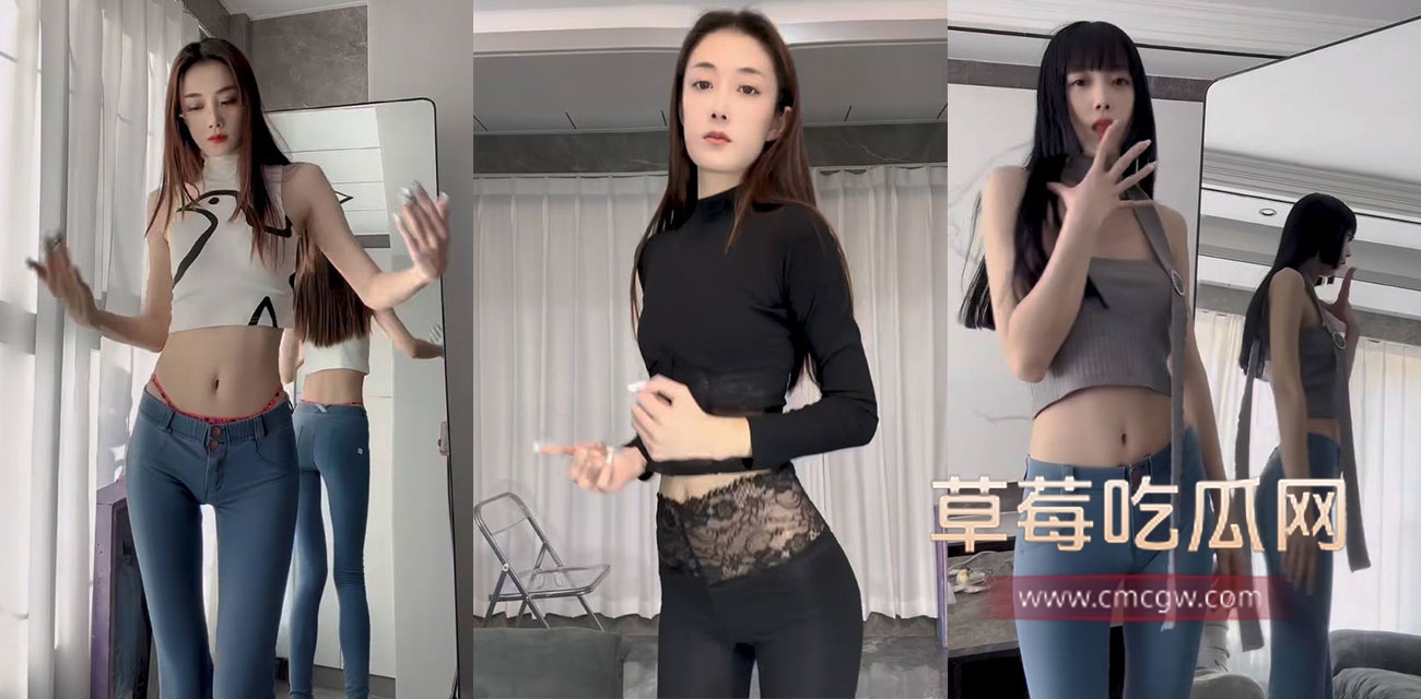 沝苗Dr.jpg 沝苗Dr.jpg