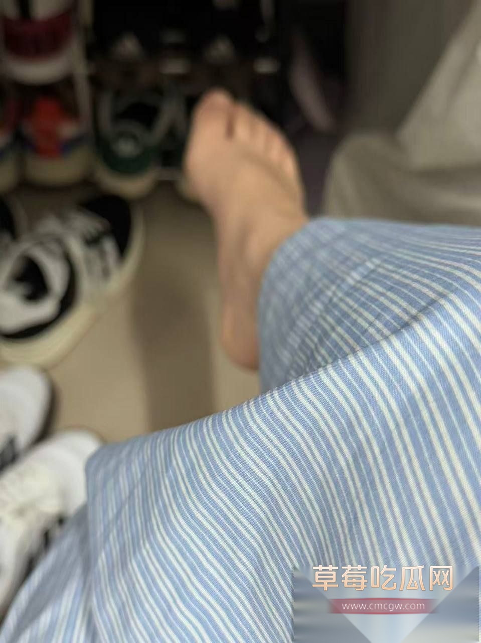 江苏南京理工大学社团主席赵雅雯 13 江苏南京理工大学社团主席赵雅雯 13