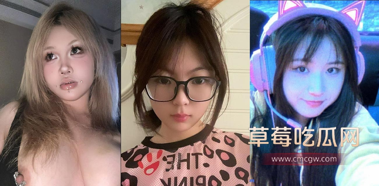 梁颖琦.jpg 梁颖琦.jpg
