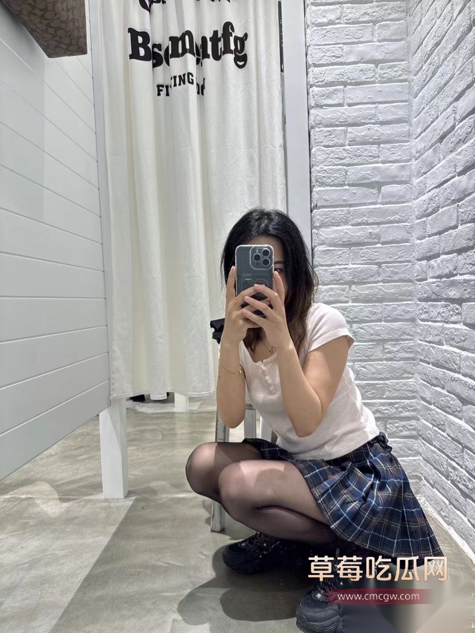 重庆拜金女S调教男M爆 11 重庆拜金女S调教男M爆 11