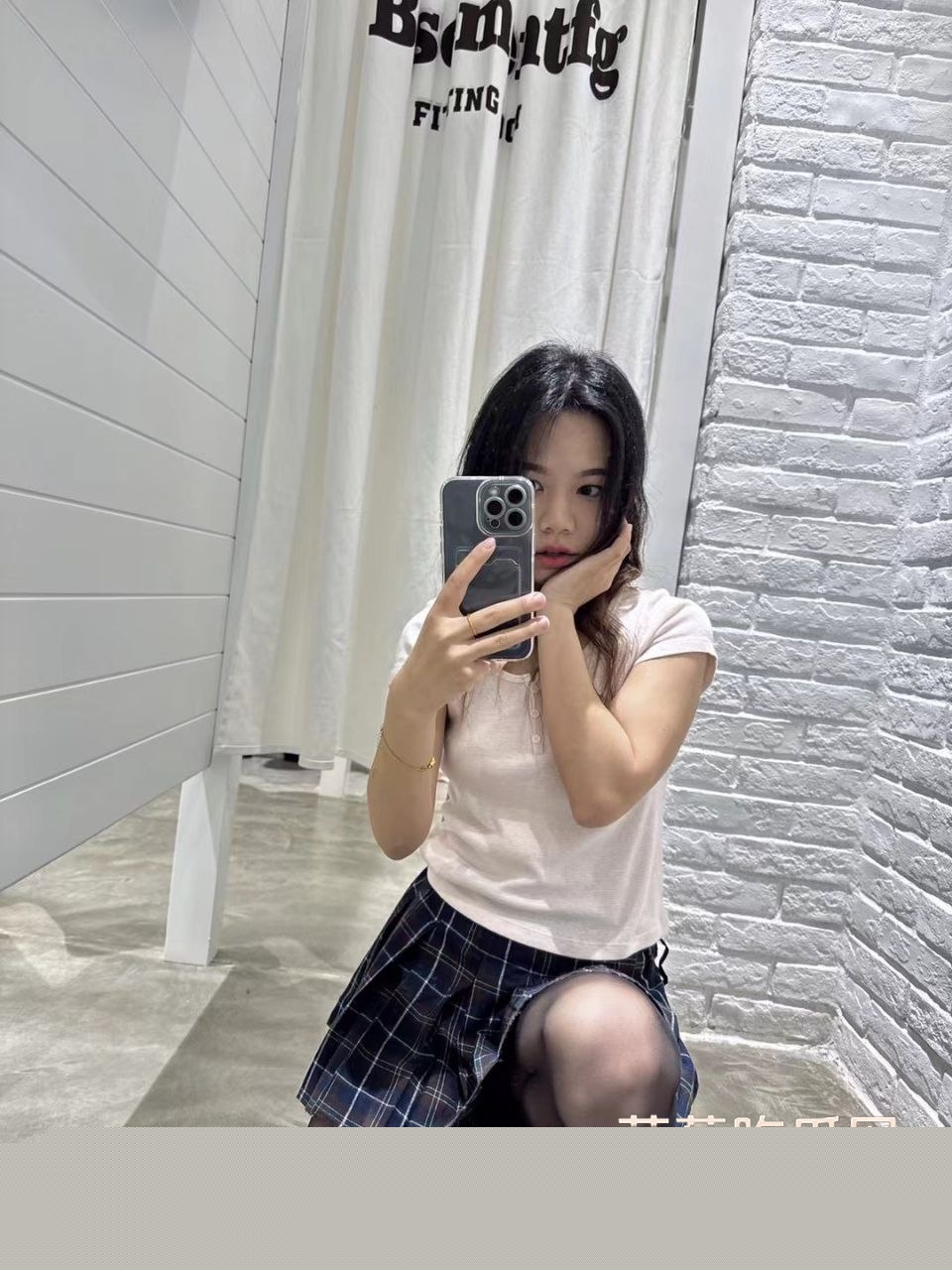 重庆拜金女S调教男M爆 13 重庆拜金女S调教男M爆 13