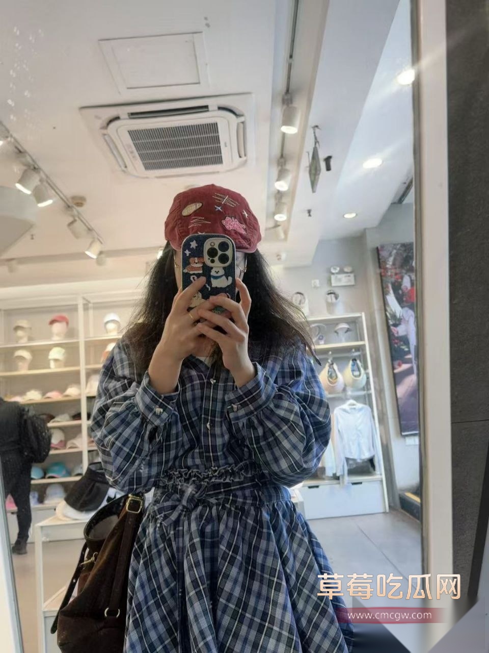 重庆拜金女S调教男M爆 14 重庆拜金女S调教男M爆 14