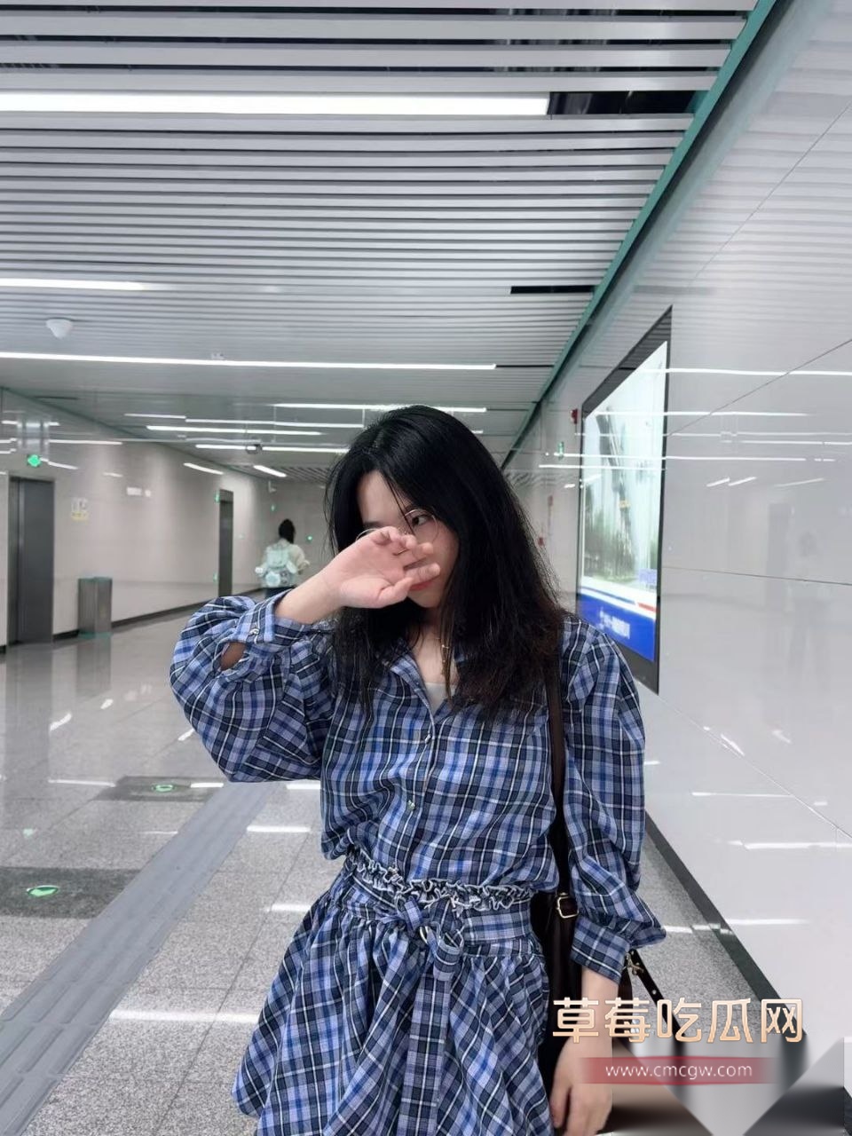 重庆拜金女S调教男M爆 15 重庆拜金女S调教男M爆 15