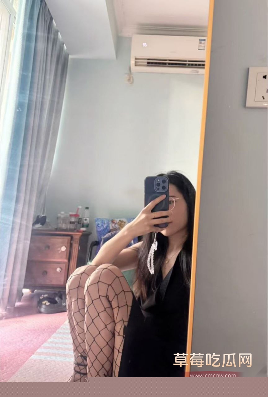 重庆拜金女S调教男M爆 17 重庆拜金女S调教男M爆 17
