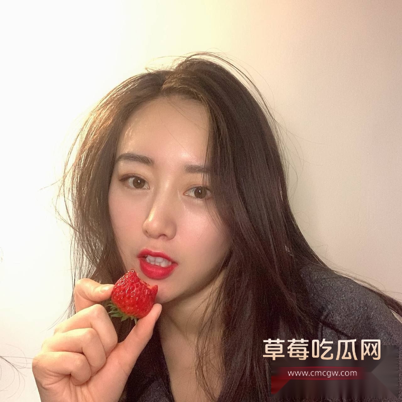 约炮小红书空姐博主 13