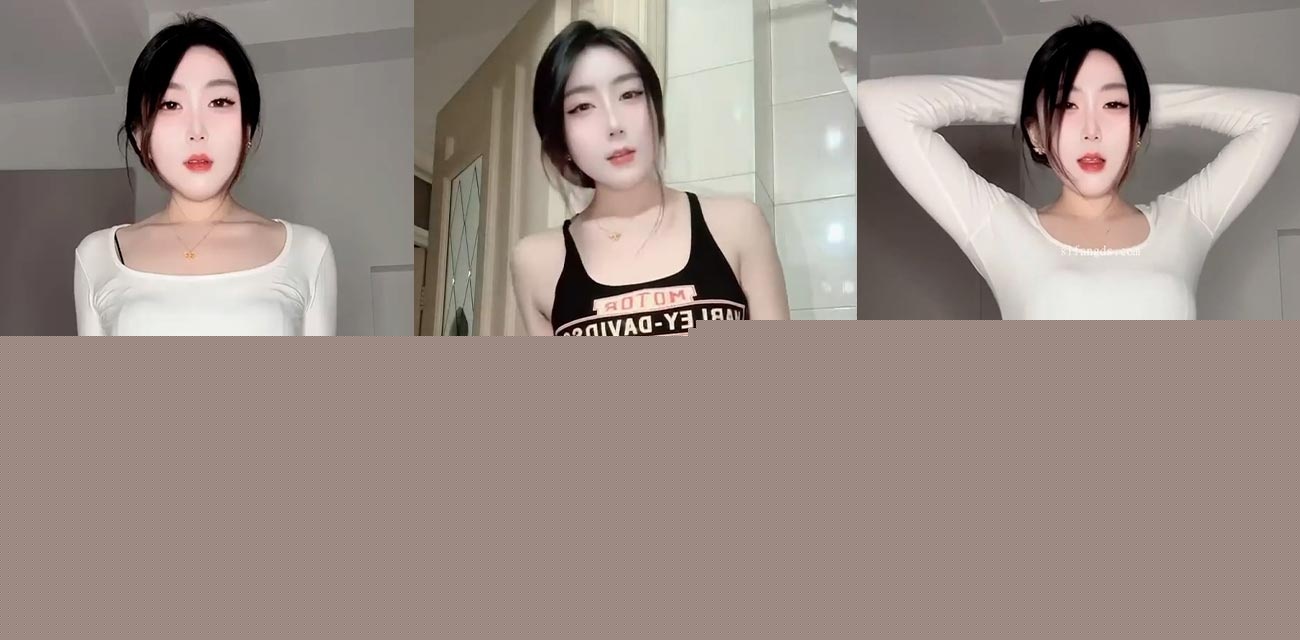 19岁的姨姨.jpg