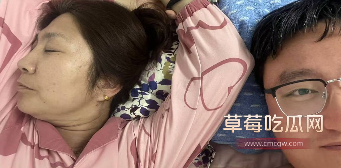 学生部长左一飞.jpg 学生部长左一飞.jpg