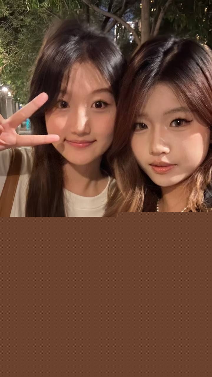 安徽清纯美女魏景瑶被前任曝光2 安徽清纯美女魏景瑶被前任曝光2