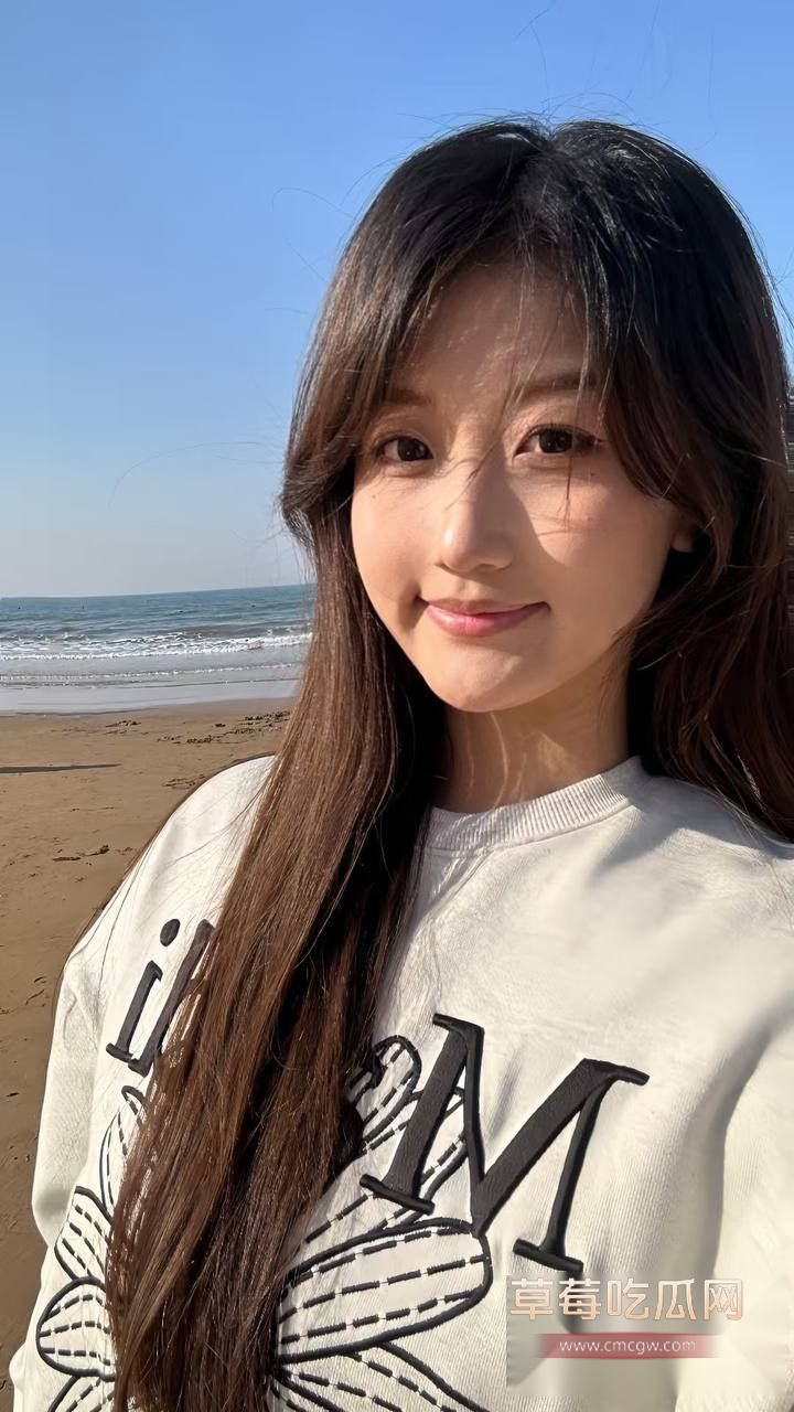 安徽清纯美女魏景瑶被前任曝光3 安徽清纯美女魏景瑶被前任曝光3