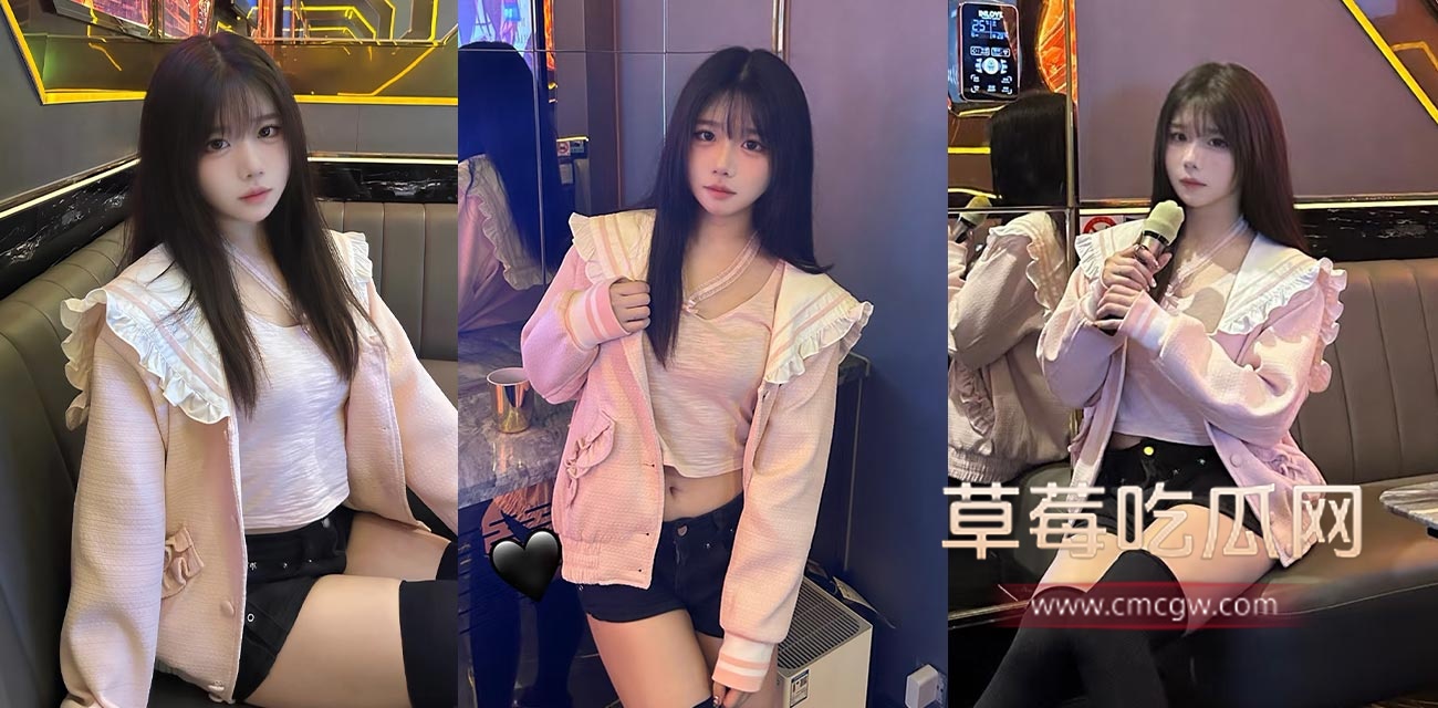 美乳少女.jpg 美乳少女.jpg