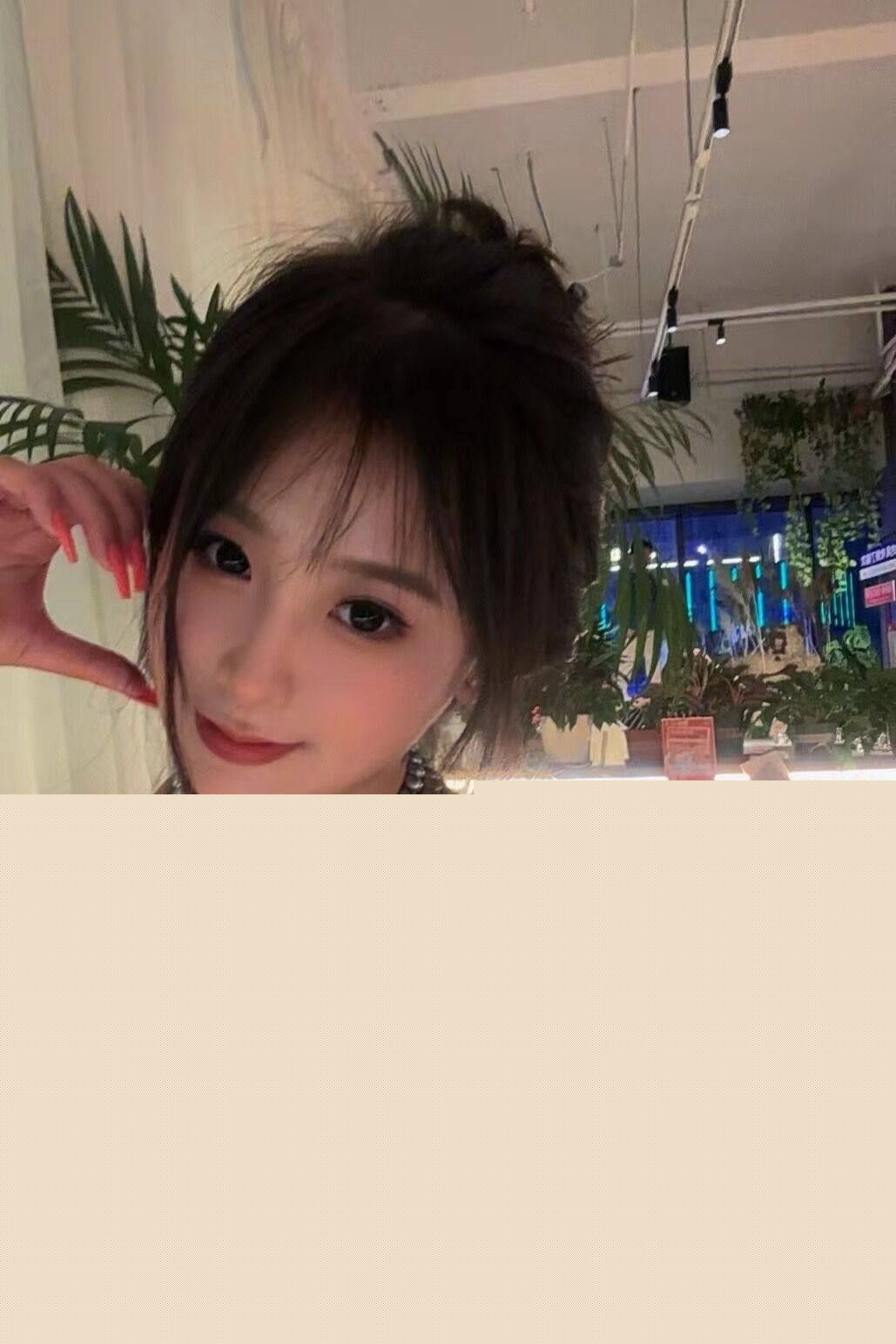 重庆南岸王妍欣2 重庆南岸王妍欣2